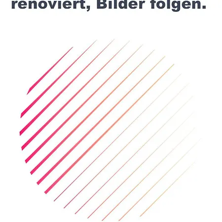 In Dornberg Bielefeld