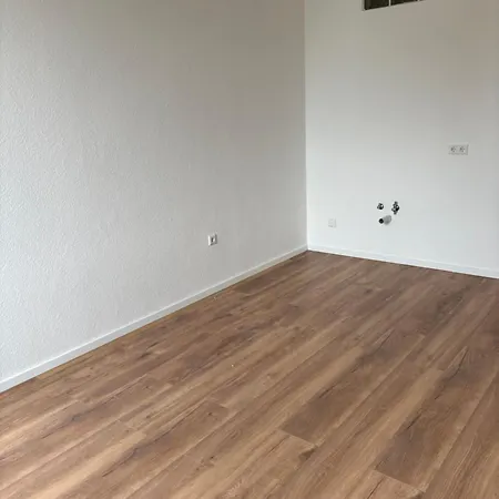 In Dornberg Apartment